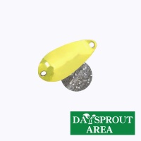 Блесна Daysprout Mareada 1.3gr 16