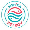Fishka Fishka