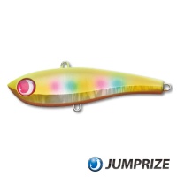 Виб Jumprize Chata Bee 85 11