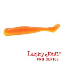 Мягкие приманки Lucky John Long John 4.2 T26 6шт