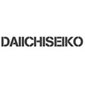 Daiichiseiko Daiichiseiko