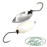 Блесна Forest Factor 1.2 04