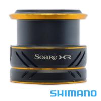 Шпуля запасная для катушки Shimano 21 Soare XR C2000SSPG