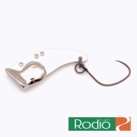 Цикада Rodio Craft Shadow Attacker Jr 1.8gr 02