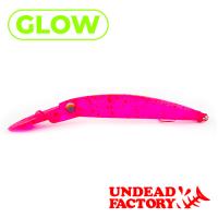 Воблер Undead Factory Grim 51MG 10