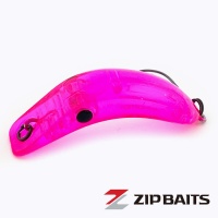 Воблер ZipBaits Hulaboy 42F 125