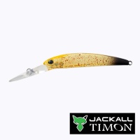 Воблер Jackall Timon TC Reigen MR N0. 6