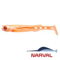 Мягкие приманки Narval Biggy Boy 23 037