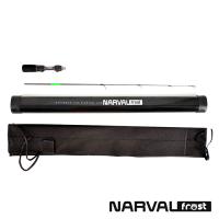 Зимнее удилище Narval Frost Ice Rod Gen.3 77cm MH