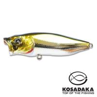 Воблер Kosadaka Takao 70 CNT