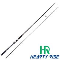 Спиннинг Hearty Rise Volga Game 2.38m 7-25gr VG-782L