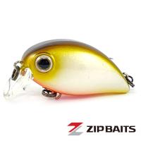 Воблер ZipBaits Hickory SSR 039