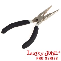 Экстрактор Lucky John 16.5cm LJ165-FP