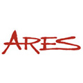 Ares Ares