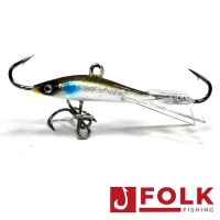 Балансир Folk Fishing Ancho 35 03