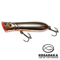 Воблер Kosadaka Killer Pop 100 SBL