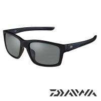 Очки Daiwa DN-8024 gray