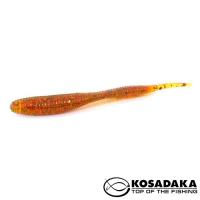 Мягкие приманки Kosadaka Sota Worm 70 OD 8шт
