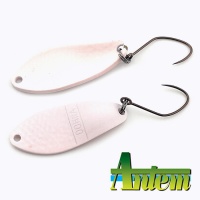 Блесна Antem Dohna 2 TSR96