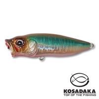 Воблер Kosadaka Takao 70 SH