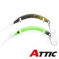 Arcrank Slim