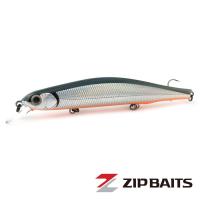 Воблер ZipBaits Orbit 110SP-SR 811