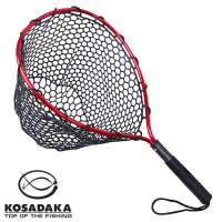 Подсак Kosadaka LNFAS