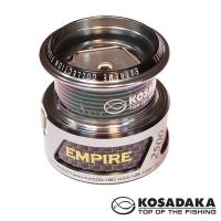 Запасная шпуля для катушки Kosadaka Empire 2500
