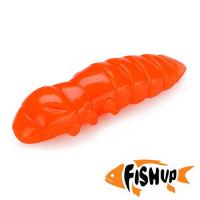 Мягкие приманки FishUp Pupa 0.9 113 12шт