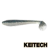 Мягкие приманки Keitech Swing Impact Fat 4.8 431 5шт