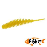 Мягкие приманки FishUp Tanta 1.5 103 10шт