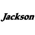 Jackson Jackson