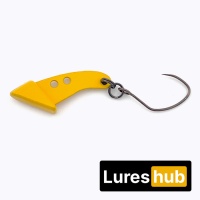 Цикада Lures Hub Heracles 1.1gr #05