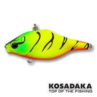 Виб Kosadaka Rat V 50S TT