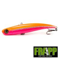 Виб Frapp Whiphead 130 Slim 23