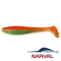 Мягкие приманки Narval Choppy Tail 18 023