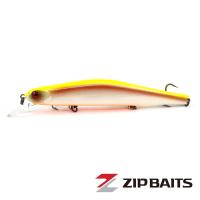 Воблер ZipBaits Orbit 130SP-SR 673