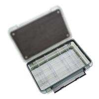 Arealab тюнинг SPECIAL SET FOR MEIHO VS-3043NDDM (inside)