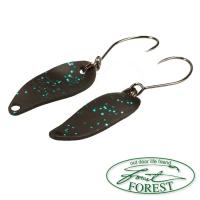 Блесна Forest PAL 2016 1.6 23