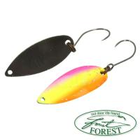Блесна Forest Miu Standard 2.2 07