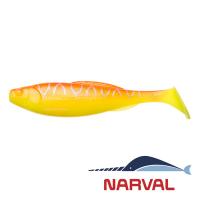Мягкие приманки Narval Troublemaker 12 009
