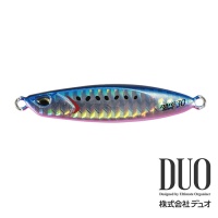 Пилькер DUO Drag Metal Cast Shot 20gr PHA0187