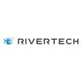 Rivertech