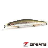 Воблер ZipBaits Orbit 110SP-SR 309