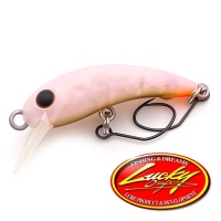 Воблер Lucky Craft Wah 33F 6956