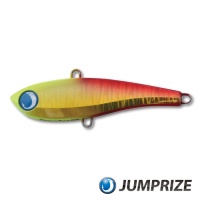 Виб Jumprize Chata Bee 68 04