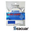 Fluoro Shock Leader Fluoro Shock Leader