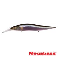 Воблер Megabass Vision Oneten +1 Jr wagin setsuki ayu