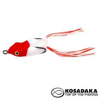 Лягушка Kosadaka LF21 C91