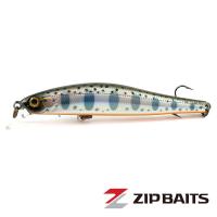Воблер ZipBaits Rigge 90F 316